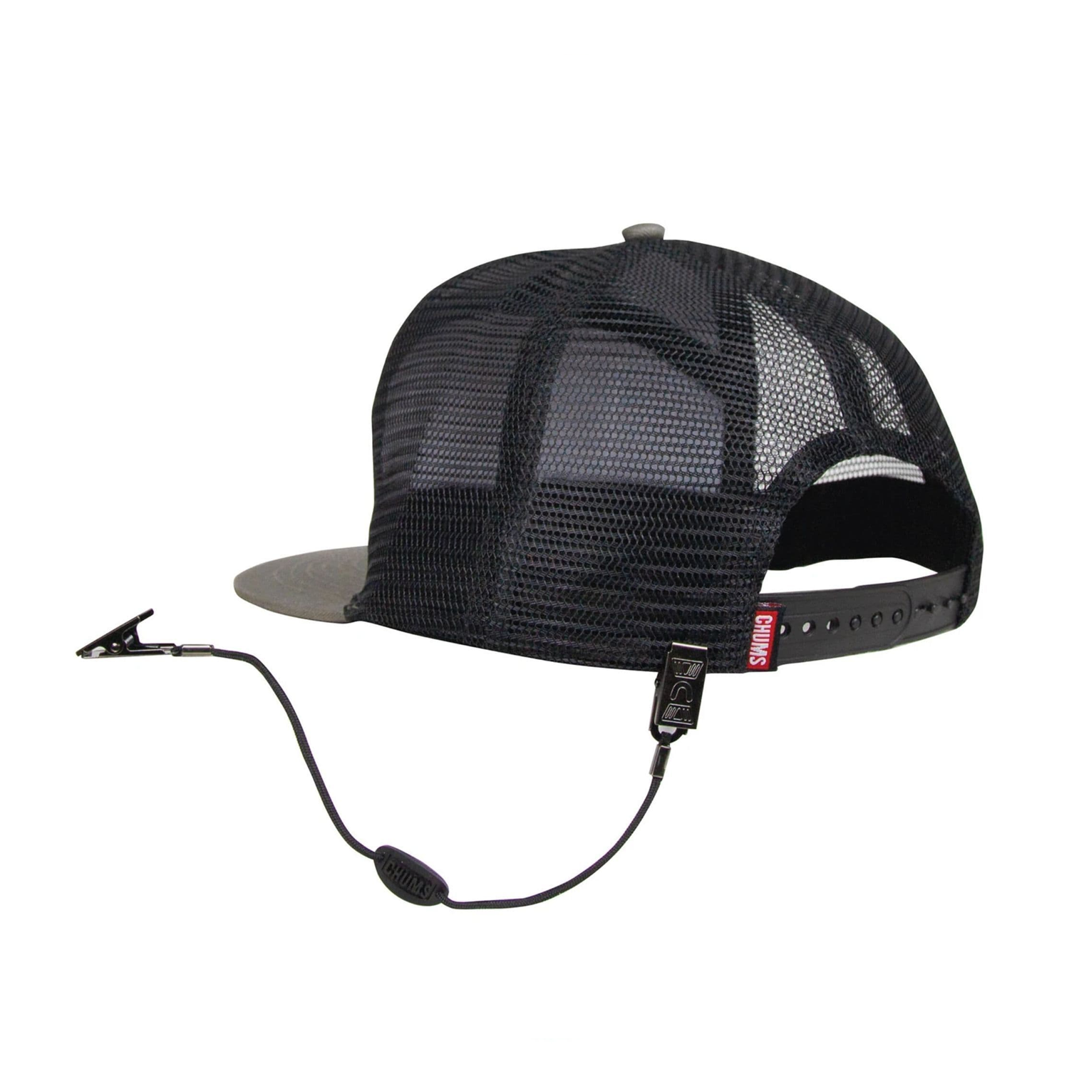 Chums Cap Retainer