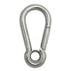 Proboat Carbine Hook & Eye
