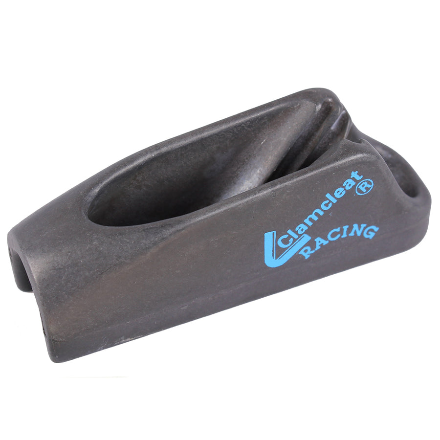 Harken Hard Anodised Racing Junior Mk2 Clamcleat