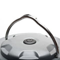 Coast EAL12 LED Emergency Area light