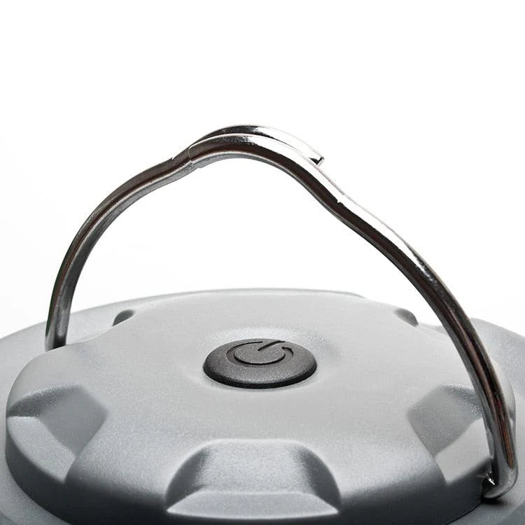 EAL12 LED Emergency Area light