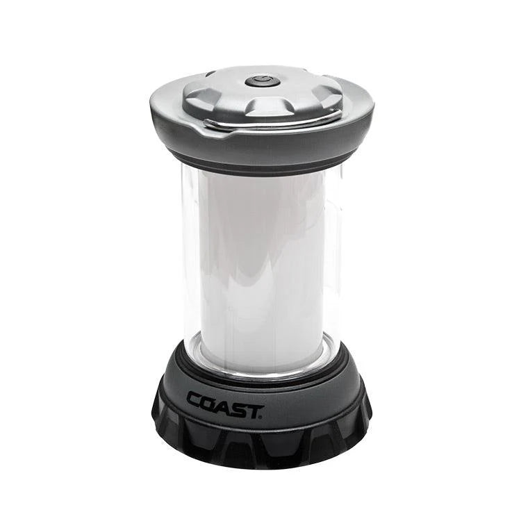 EAL12 LED Emergency Area light