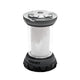 Coast EAL12 LED Emergency Area light