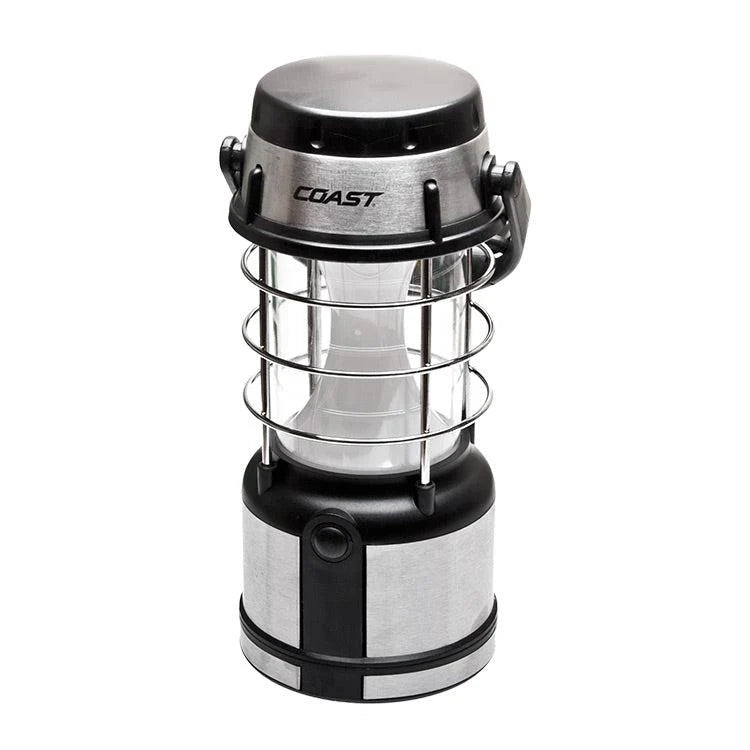 EAL17 LED Emergency Area Light