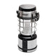 Coast EAL17 LED Emergency Area Light