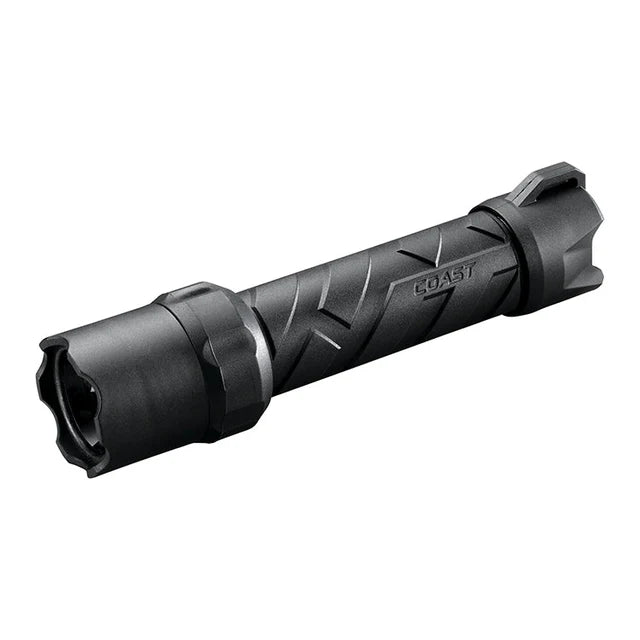 Polysteel 600 LED Torch