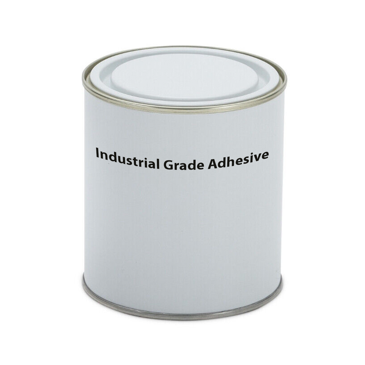 Kayobond Adhesive HH