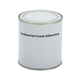 Kayospruce Kayobond Adhesive HH