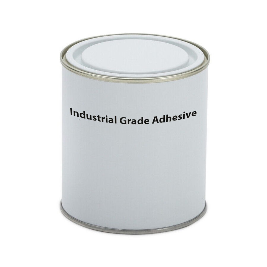 Kayospruce Kayobond Adhesive HH