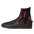 Zircon boots Junior Zircon Wetsuit Boots Black