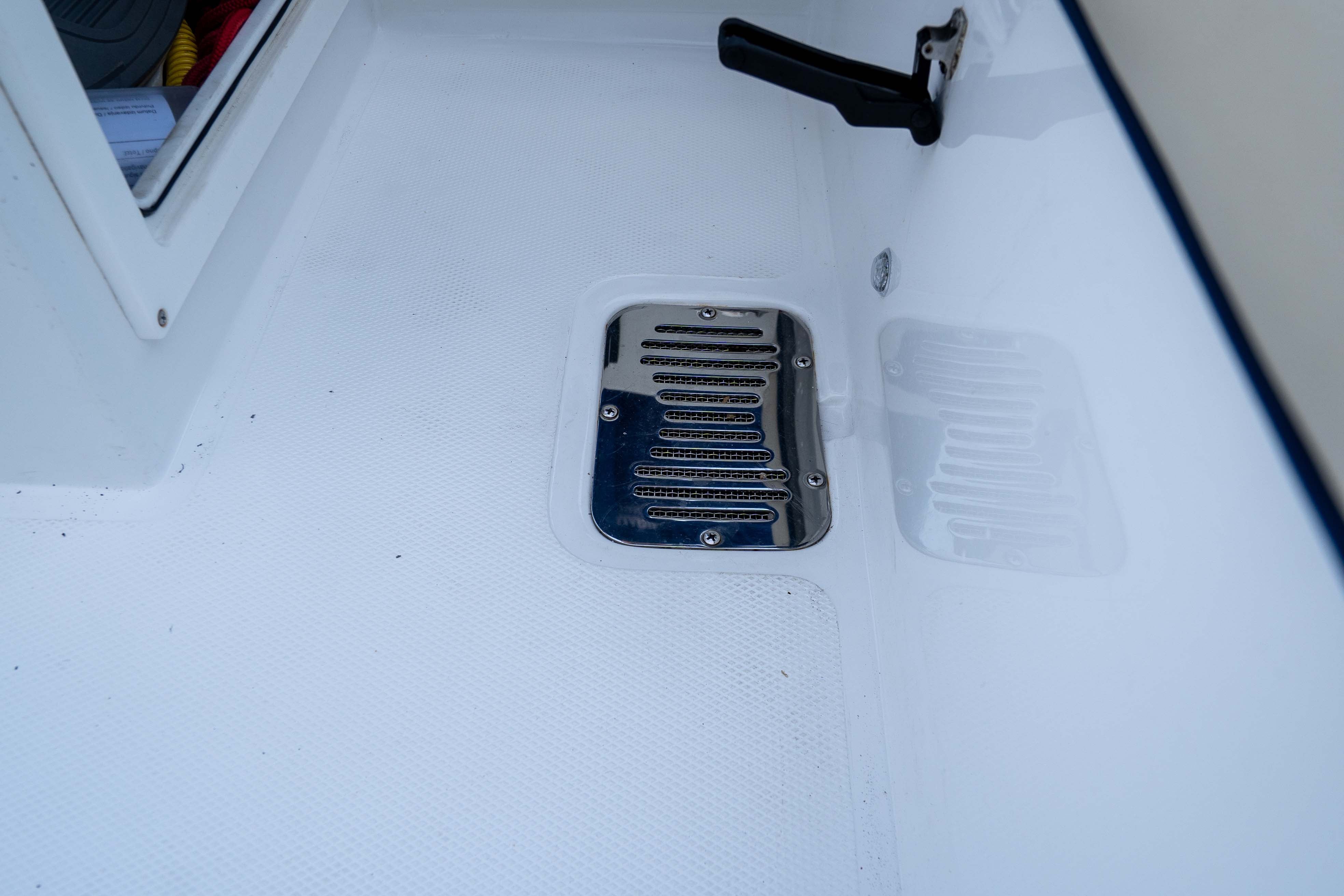 Novurania 430DL 2022, Yamaha 60hp and New Trailer