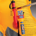 Ocean Signal RescueME MOB1 - AIS Overboard Signal Device