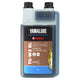 Yamalube M2-M Marine 2 Stroke Oil TC-W3-RL