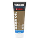 YAMALUBE GL4 SAE 90 GEAR OIL 250ml