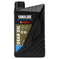 Yamalube GL5 SAE90 Marine Gear Oil