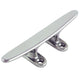 Proboat Cleat Flathead  Al