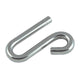 Proboat S Hook