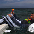 Ocean Signal RescueMe EDF1 Compact Electronic Distress Flare