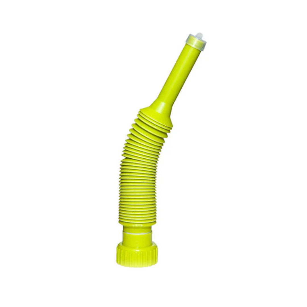 Aspen Flexi Filler 5L – Flexible Pouring Spout for Aspen 5L Fuel Cans
