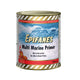 Epifanes Multi Marine Primer