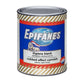 Epifanes Rubbed Effect Varnish