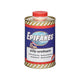 Epifanes Polyurethane Thinners