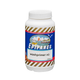 Epifanes Washprimer AQ