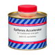 Epifanes Accelerator For 1 Pack