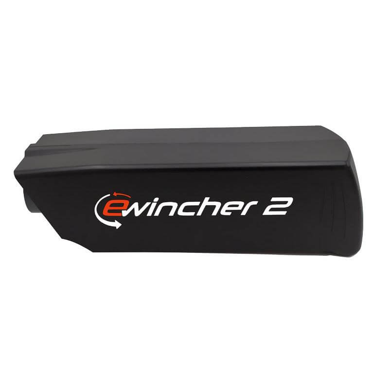 Ewincher 2 - 25.2V Battery Pack (Black and White)