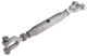 Petersen Stainless Rigging Screws