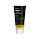 Farecla Profile 100 Heavy Cut Paste Compound