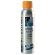 Feldten Nano Extract Gelcoat Sealer