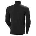 Helly Hansen Daybreaker Fleece Jacket Black