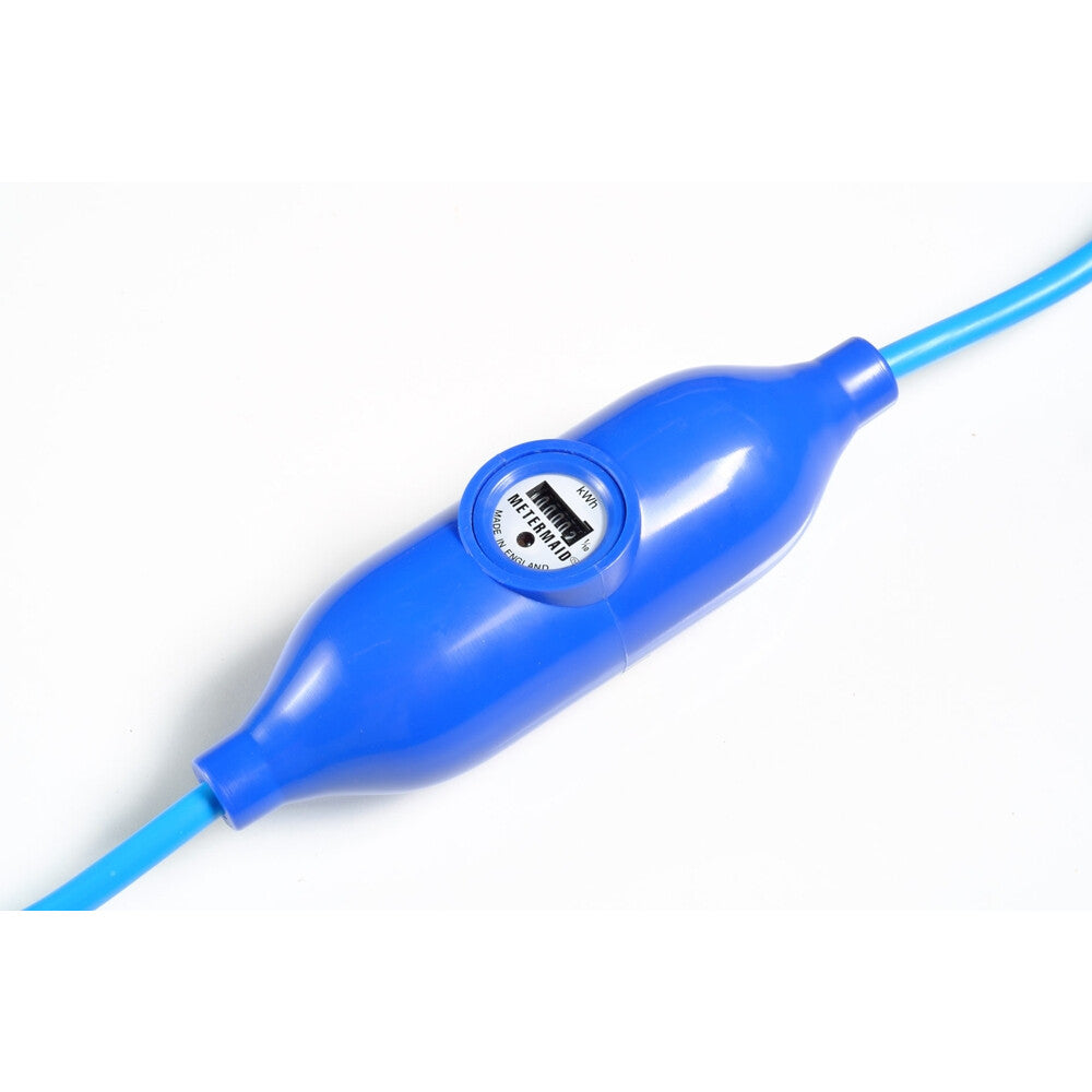 MeterMaid Portable Electricity Meter