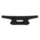 Trem Nylon Cleat Black Gloss