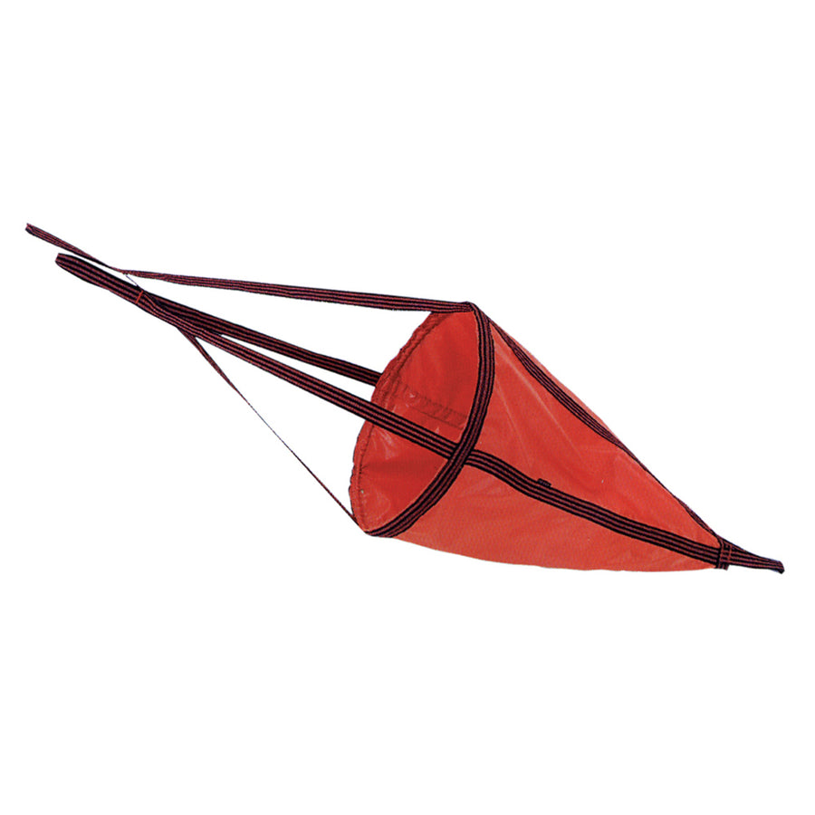 Lalizas Lightweight Sea Anchor 15ft - 45ft