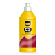 Farecla G10 Finishing Compound
