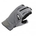 Gill Deckhand Gloves Long Finger Black