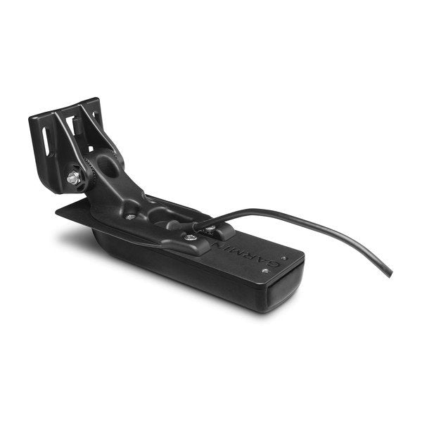 GT22HW-TM 8 Pin Connector Transducer