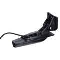 Garmin GT20-TM 4 Pin Connector Transducer