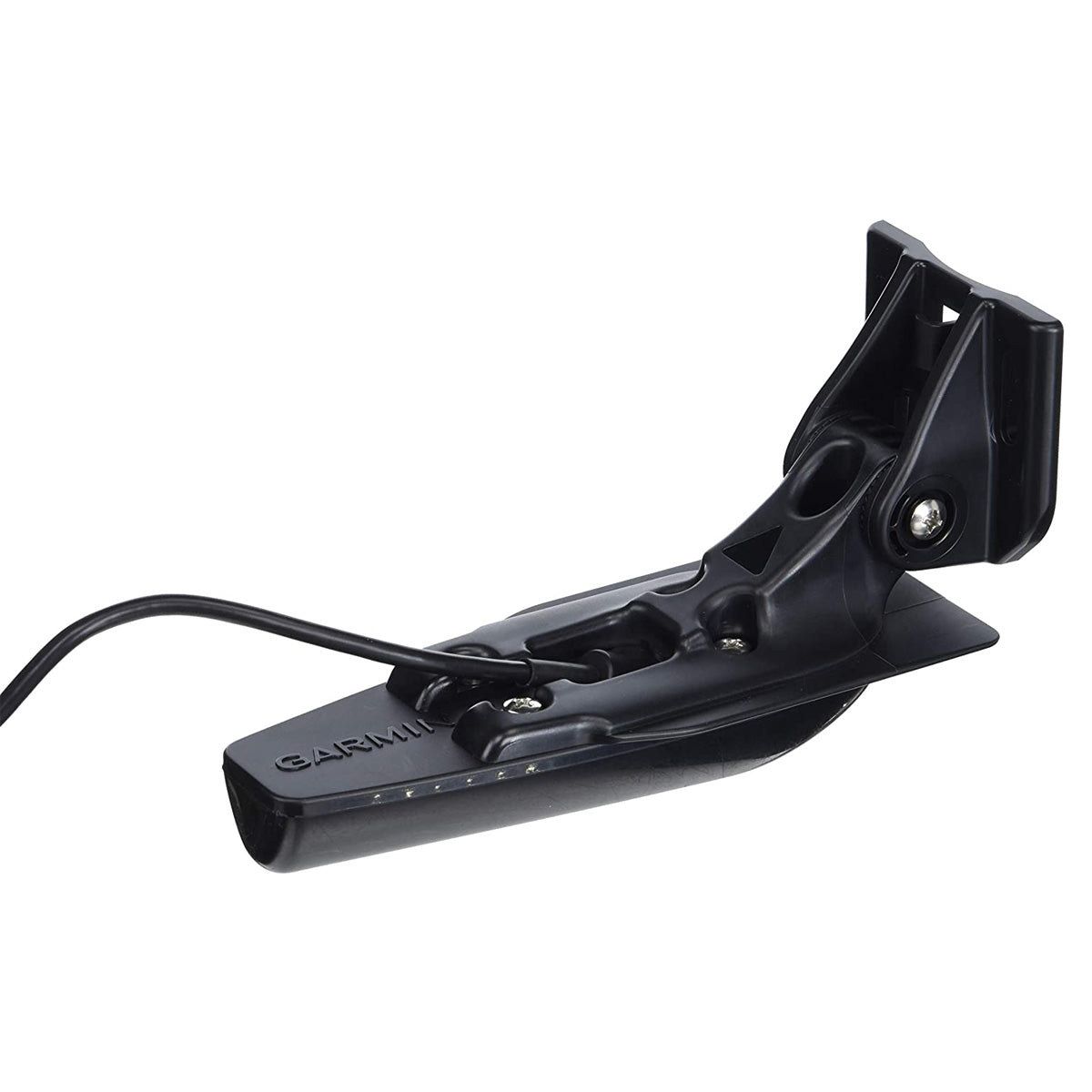 GT20-TM 4 Pin Connector Transducer