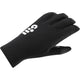 Gill 3 Seasons Gloves Black