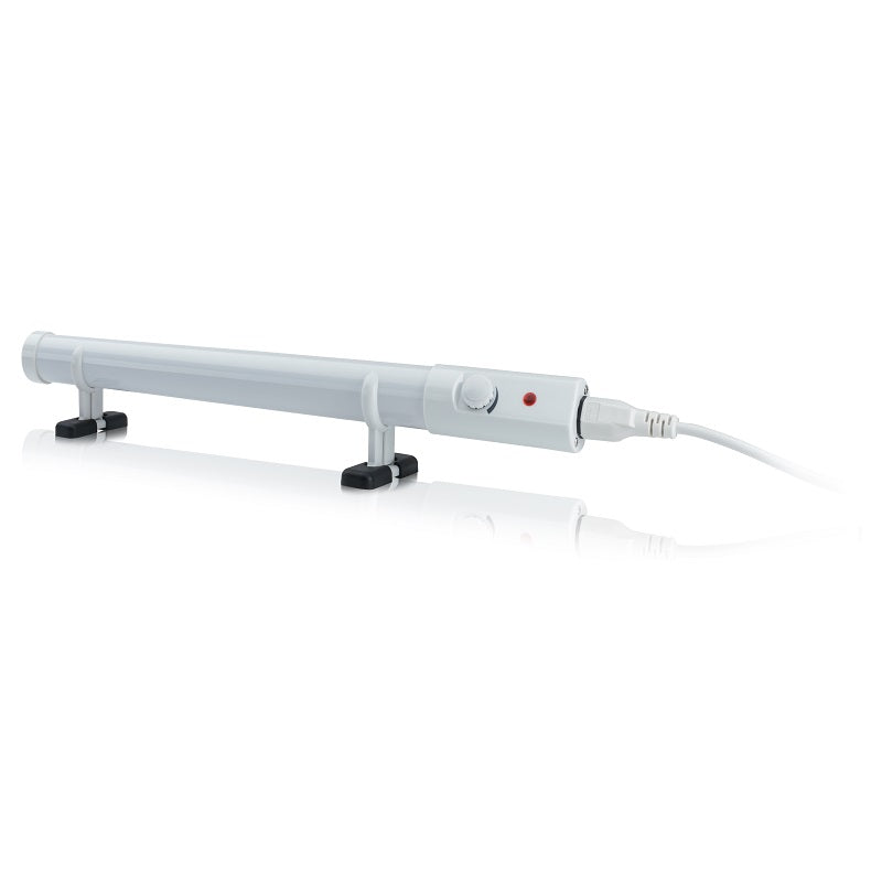Slimline Eco tube Heater 90W