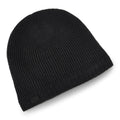 Gill Waterproof Beanie Graphite