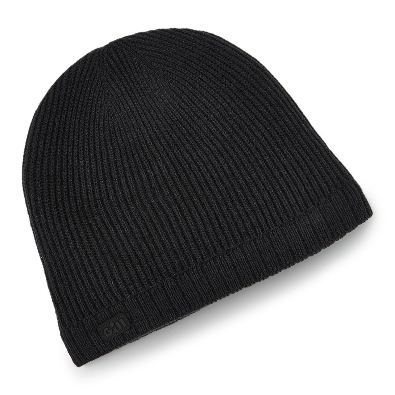 Waterproof Beanie Graphite