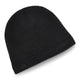 Gill Waterproof Beanie Graphite