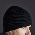 Gill Waterproof Beanie Graphite