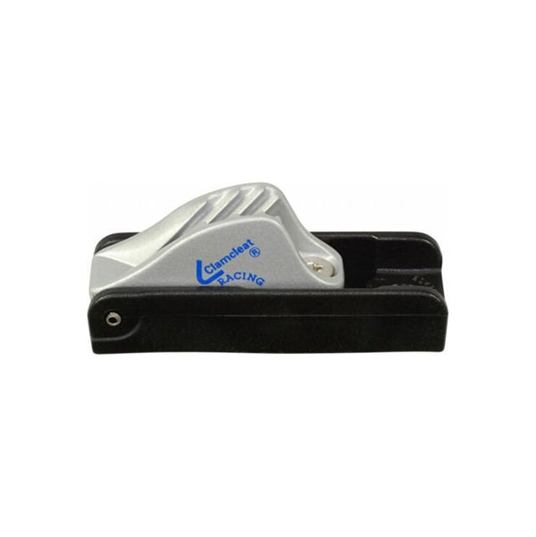 Harken Harken Auto Release Racing Mini (CL257/R)