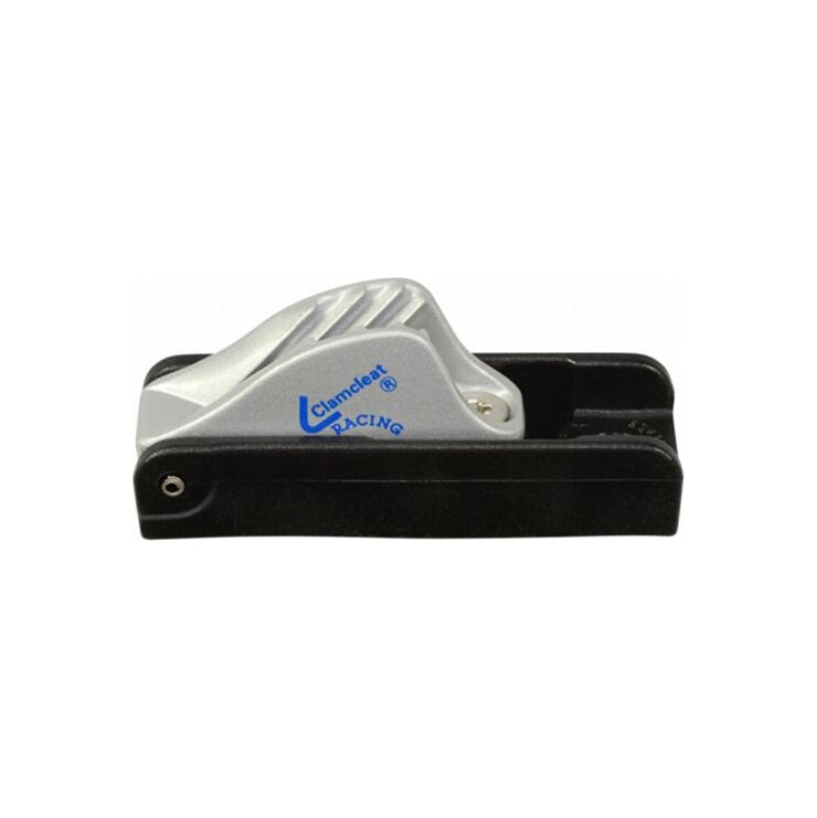 Harken Auto Release Racing Mini (CL257/R)