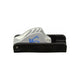 Harken Harken Auto Release Racing Mini (CL257/R)
